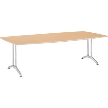 テーブル LION (ライオン事務器)