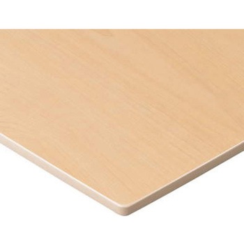 テーブル LION (ライオン事務器)