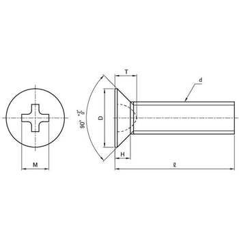 ニッケル #0-3(+)サラコ 大阪魂
