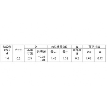 3カ-W ラミクス H2 PSタイトD2.5 - 大阪魂