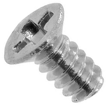 ニッケル #0-サラコ(OC1 大阪魂