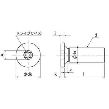 3カ-W マイクロインタトルクD2.5 大阪魂
