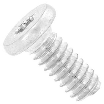 3カ-W マイクロインタトルク 大阪魂