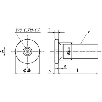3カ-W マイクロインタトルク 大阪魂