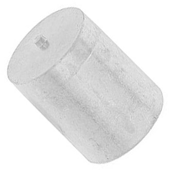 ドウメッキ CDスタッド リベット(FRC 大阪魂