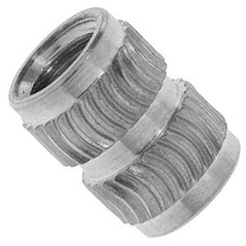 ROHS BSヒートロック(HL - 大阪魂