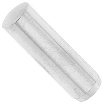 SUS ヘイコウピン(Aシュ(タイヨウ 大阪魂