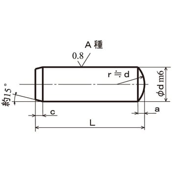 45C-Qヘイコウピン(Aシュ(タイヨウ 大阪魂