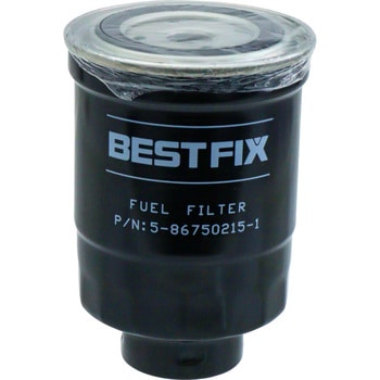 フューエルエレメント BESTFIX
