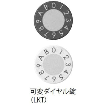 郵便受箱(郵便ポスト)縦型 NASTA(ナスタ) 集合住宅用ポスト 【通販