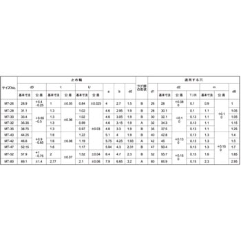 ACP ベベルトメワ(アナ(オチアイ 大阪魂