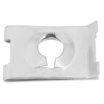 ACP ネジスピードN(U(オチ 大阪魂