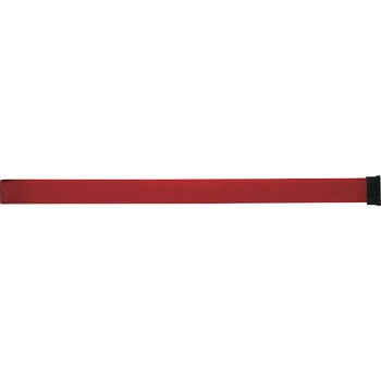バリアリールminiポータブル ベルトタイプ専用交換用ベルト 中発販売