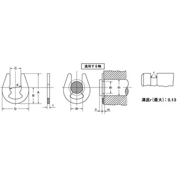 3カ-W Uトメワ(スタック(オチアイ 大阪魂