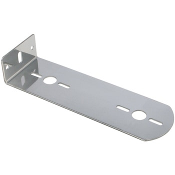 502803 oX}[J[vtXe[ L^ JET INOUE(WFbgCmEG) 59562317