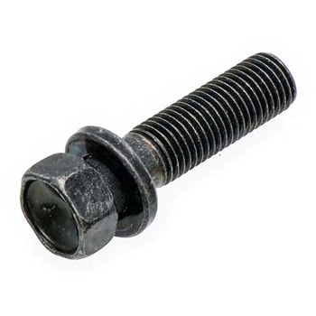 ボルト 01570-1040B スズキ