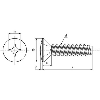 ステン(+)B0マルサラ 大阪魂