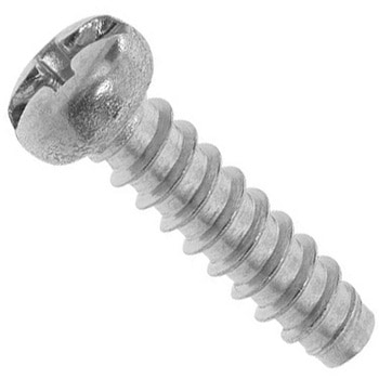 ステン(+-)B0ナベ - 大阪魂