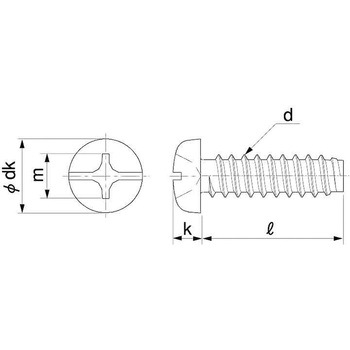 ステン(+-)B0ナベ - 大阪魂