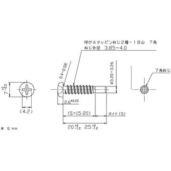 ステンBP(+)7カクナベ 大阪魂