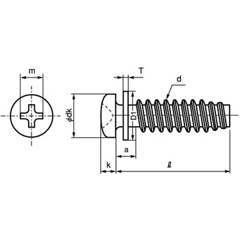 ステン(+)B0ナベP=1 大阪魂