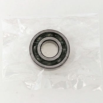 ベアリング 08113-62037 スズキ