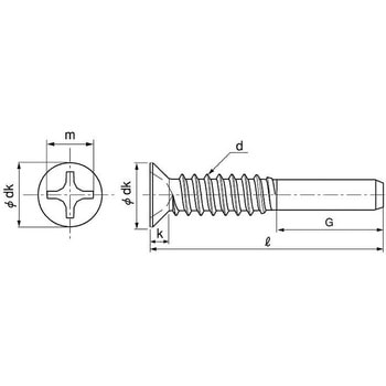 GB ステン(+)BRPサラ D=7 大阪魂