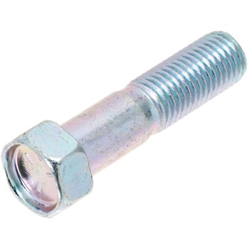 ボルト 10X40.5 09100-10023 スズキ