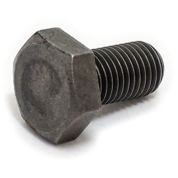 ボルト 10X18.5 09100-10275 スズキ