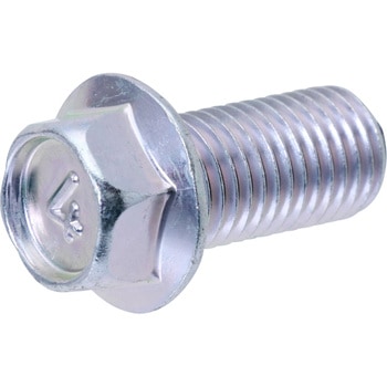 ボルト 10X20 09103-10056 スズキ