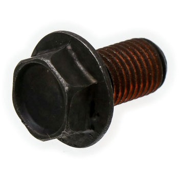 ボルト 10X18 09103-10303 - スズキ