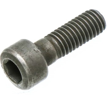 ボルト 09106-05028 スズキ