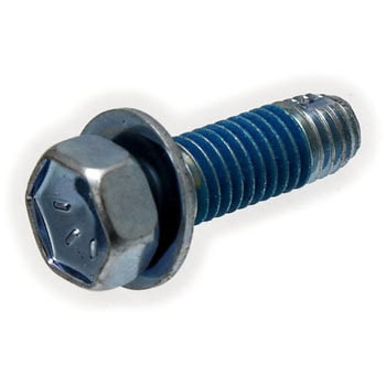 ボルト 09112-08011 - スズキ