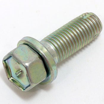 ボルト 09112-10003 スズキ