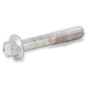 ボルト(12X75) 09113-12007 スズキ