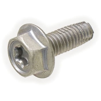 ボルト 09115-06004 - スズキ