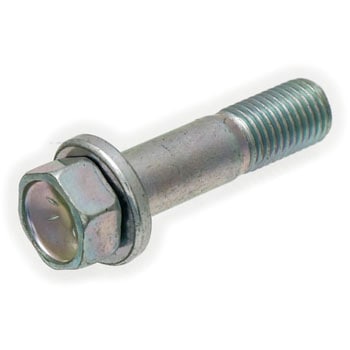 ボルト M10X42 09117-10051 - スズキ