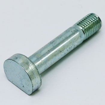 ボルト 09119-10032 - スズキ