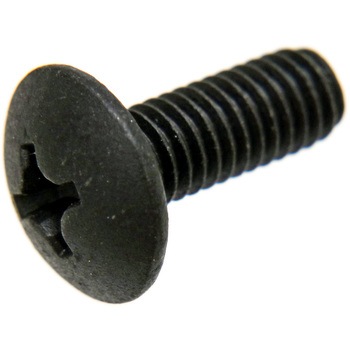 スクリユ 09125-06022 スズキ