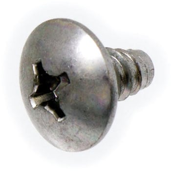 スクリユ 6X10 09132-06026 スズキ