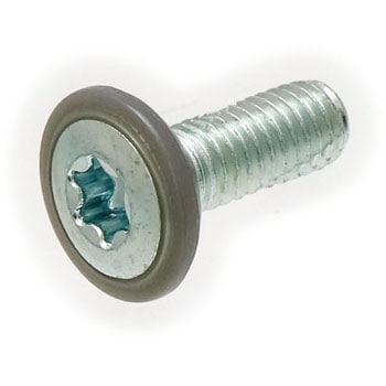 スクリユ 6X18 09137-06032 - スズキ