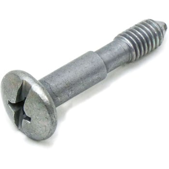 スクリユ 09139-06123 スズキ