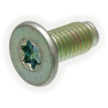 スクリユ 09139-08025 スズキ