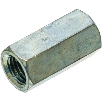 ナット 09140-10040 スズキ