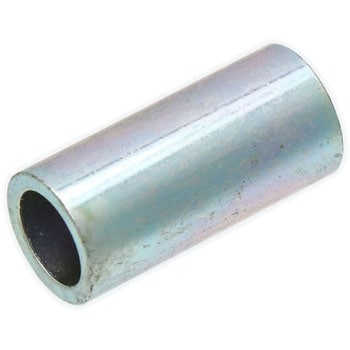 スペーサ 09180-08119 - スズキ