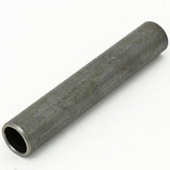 スペーサ 10.1X13X73.8 09180-10121 スズキ