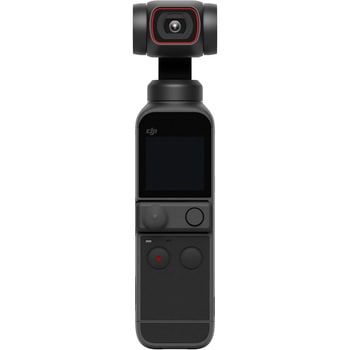 OP2CP2(DJI) POCKET2COMBO DJI Pocket 2 Creator Combo DJI 59604774