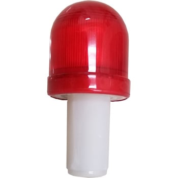 LEDライトのみ(DH-RC-70用) サンセルフ