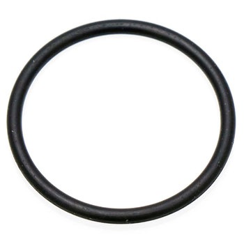 Oリング 09280-25005 スズキ