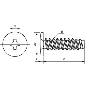 3B-ZEC (+)チョウテイトウ(AHN3-TP 大阪魂